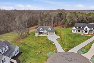 163 Meeting House Ln, Advance, NC 27006 - Photo 40