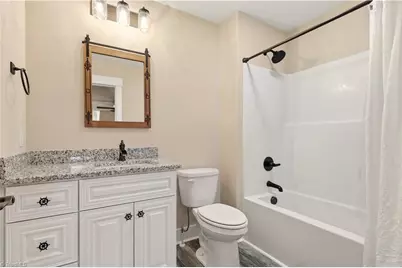 163 Meeting House Lane, Advance, NC 27006 - Photo 26