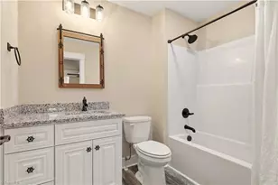 163 Meeting House Ln, Advance, NC 27006 - Photo 26