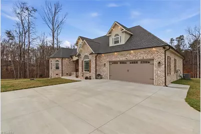 163 Meeting House Lane, Advance, NC 27006 - Photo 36