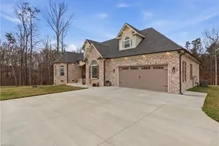 163 Meeting House Ln, Advance, NC 27006 - Photo 36