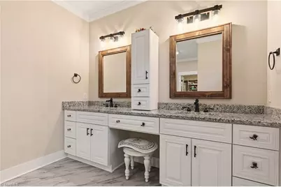 163 Meeting House Lane, Advance, NC 27006 - Photo 16