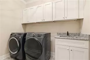 163 Meeting House Ln, Advance, NC 27006 - Photo 30