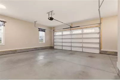163 Meeting House Lane, Advance, NC 27006 - Photo 32