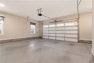 163 Meeting House Ln, Advance, NC 27006 - Photo 32