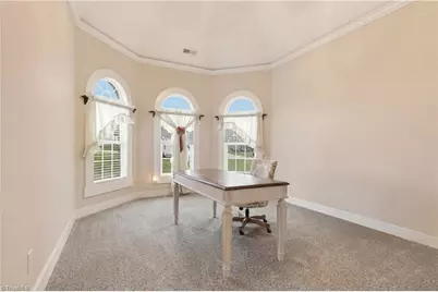 163 Meeting House Lane, Advance, NC 27006 - Photo 18