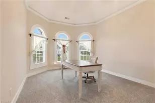 163 Meeting House Ln, Advance, NC 27006 - Photo 18