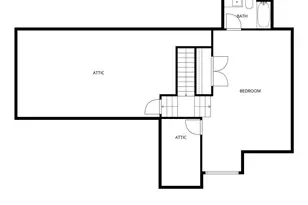 163 Meeting House Ln, Advance, NC 27006 - Photo 38