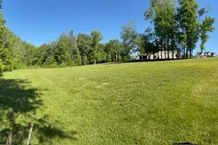163 Meeting House Ln, Advance, NC 27006 - Photo 46