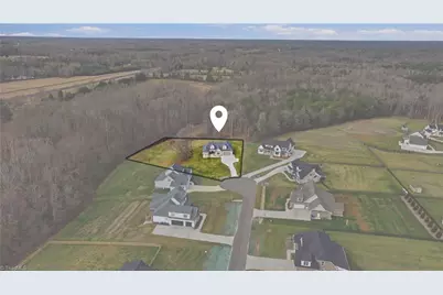 163 Meeting House Lane, Advance, NC 27006 - Photo 30