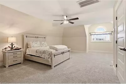 163 Meeting House Lane, Advance, NC 27006 - Photo 24