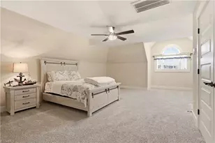 163 Meeting House Ln, Advance, NC 27006 - Photo 24
