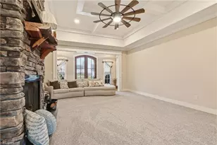 163 Meeting House Ln, Advance, NC 27006 - Photo 8