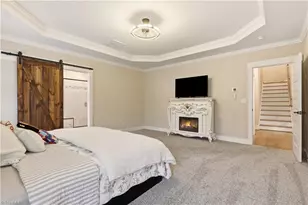 163 Meeting House Ln, Advance, NC 27006 - Photo 14