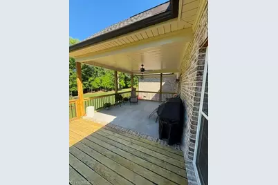 163 Meeting House Lane, Advance, NC 27006 - Photo 36