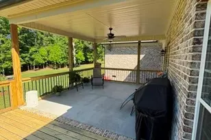 163 Meeting House Ln, Advance, NC 27006 - Photo 36