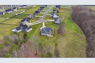 163 Meeting House Lane, Advance, NC 27006 - Photo 34