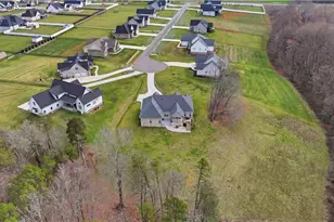 163 Meeting House Ln, Advance, NC 27006 - Photo 34