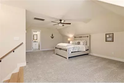 163 Meeting House Lane, Advance, NC 27006 - Photo 24