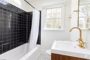 508 S Westview Dr, Winston-Salem, NC 27103 - Photo 22