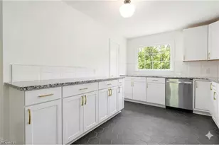 508 S Westview Dr, Winston-Salem, NC 27103 - Photo 12