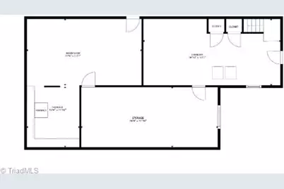 508 S Westview Drive, Winston-Salem, NC 27103 - Photo 42