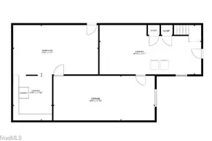 508 S Westview Dr, Winston-Salem, NC 27103 - Photo 42