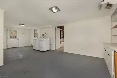 508 S Westview Drive, Winston-Salem, NC 27103 - Photo 40