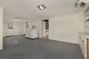 508 S Westview Dr, Winston-Salem, NC 27103 - Photo 40