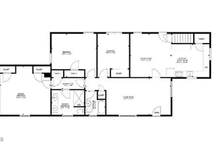 508 S Westview Dr, Winston-Salem, NC 27103 - Photo 28