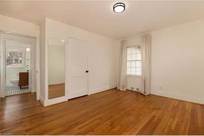 508 S Westview Drive, Winston-Salem, NC 27103 - Photo 32