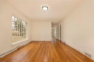 508 S Westview Dr, Winston-Salem, NC 27103 - Photo 14