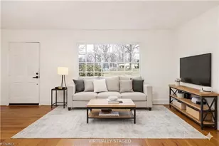 508 S Westview Dr, Winston-Salem, NC 27103 - Photo 6