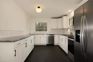 508 S Westview Dr, Winston-Salem, NC 27103 - Photo 20