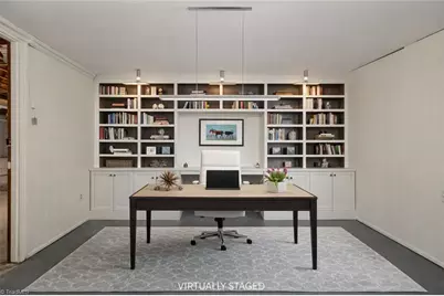 508 S Westview Drive, Winston-Salem, NC 27103 - Photo 36