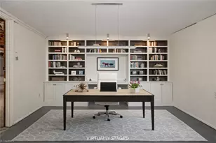 508 S Westview Dr, Winston-Salem, NC 27103 - Photo 36