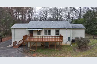 508 S Westview Drive, Winston-Salem, NC 27103 - Photo 8