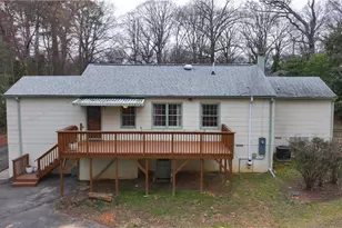 508 S Westview Dr, Winston-Salem, NC 27103 - Photo 8