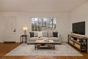 508 S Westview Dr, Winston-Salem, NC 27103 - Photo 12