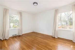 508 S Westview Dr, Winston-Salem, NC 27103 - Photo 20