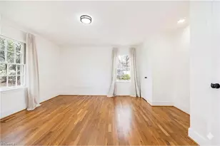 508 S Westview Dr, Winston-Salem, NC 27103 - Photo 16