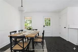 508 S Westview Dr, Winston-Salem, NC 27103 - Photo 10