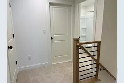 4246 Quartersaw Lane, Clemmons, NC 27012 - Photo 14
