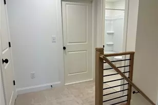 4246 Quartersaw Ln, Clemmons, NC 27012 - Photo 14