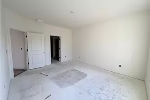 4246 Quartersaw Ln, Clemmons, NC 27012 - Photo 10