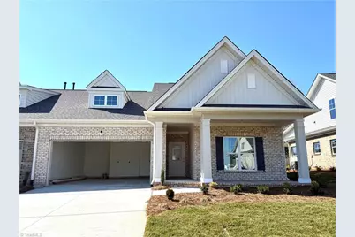 4246 Quartersaw Lane, Clemmons, NC 27012 - Photo 1