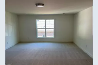 4246 Quartersaw Lane, Clemmons, NC 27012 - Photo 12