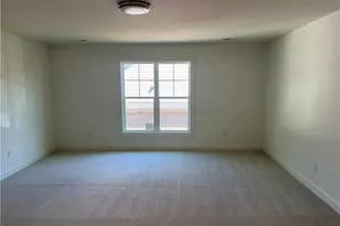 4246 Quartersaw Ln, Clemmons, NC 27012 - Photo 12