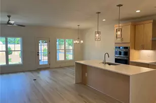 4246 Quartersaw Ln, Clemmons, NC 27012 - Photo 4