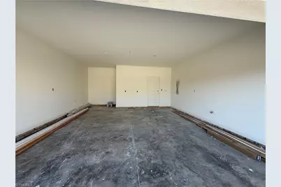 4246 Quartersaw Lane, Clemmons, NC 27012 - Photo 22